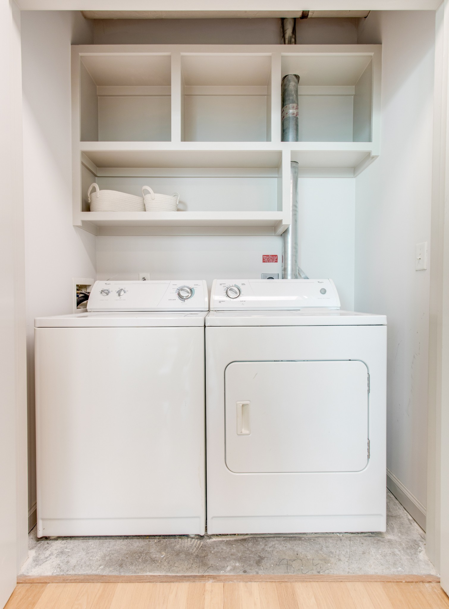 415 Church St Unit: 2904