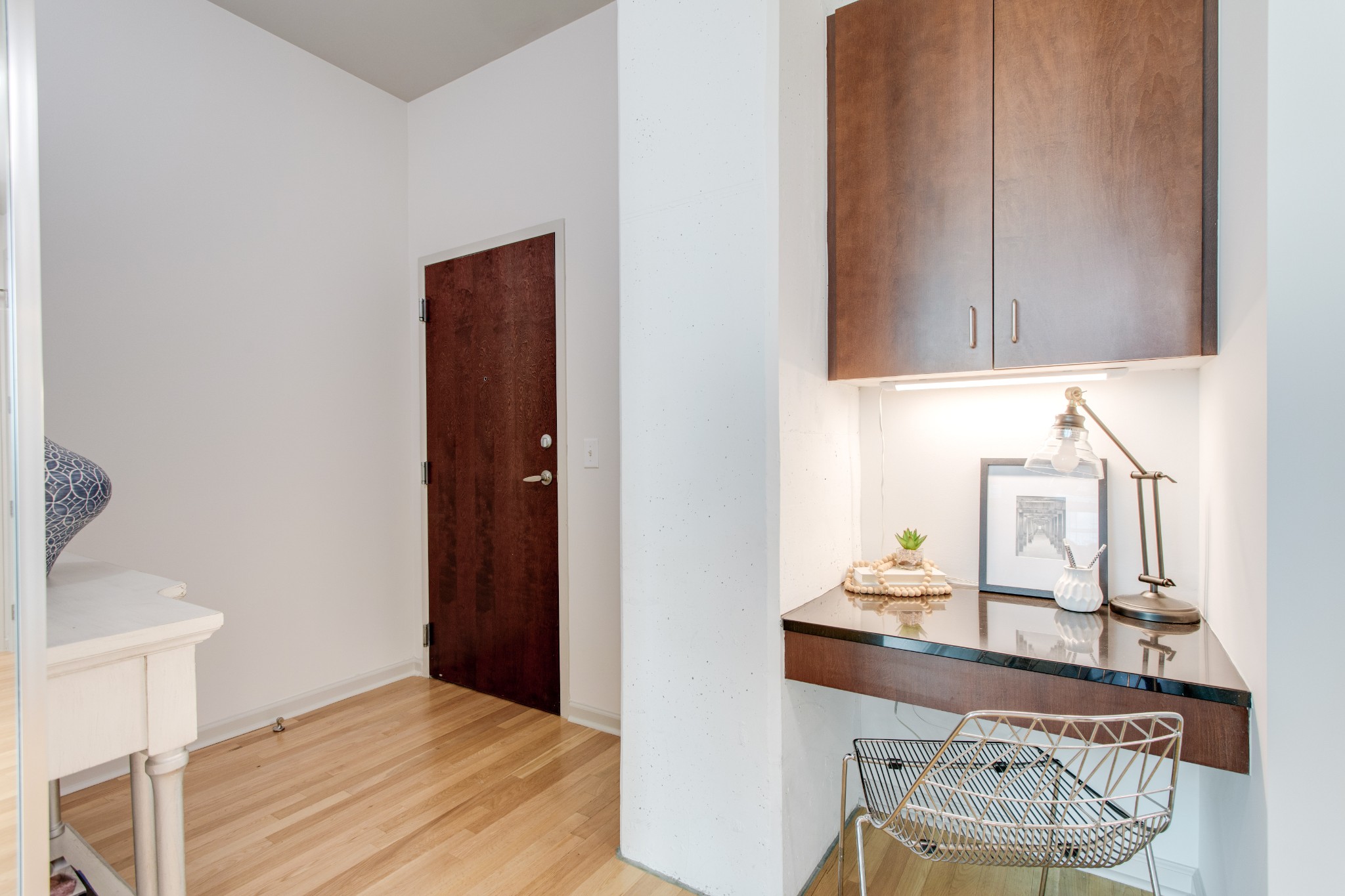 415 Church St Unit: 2904