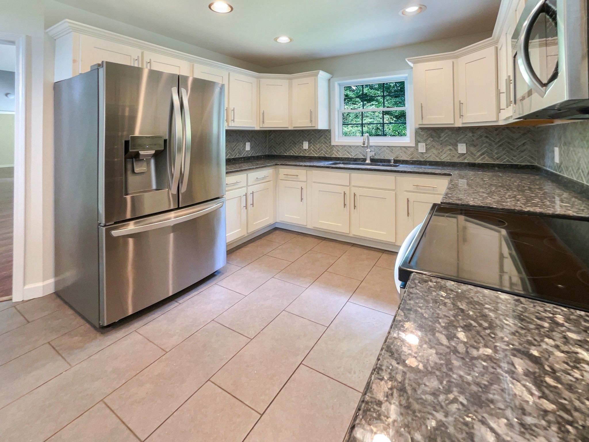 109 Brookview Ct