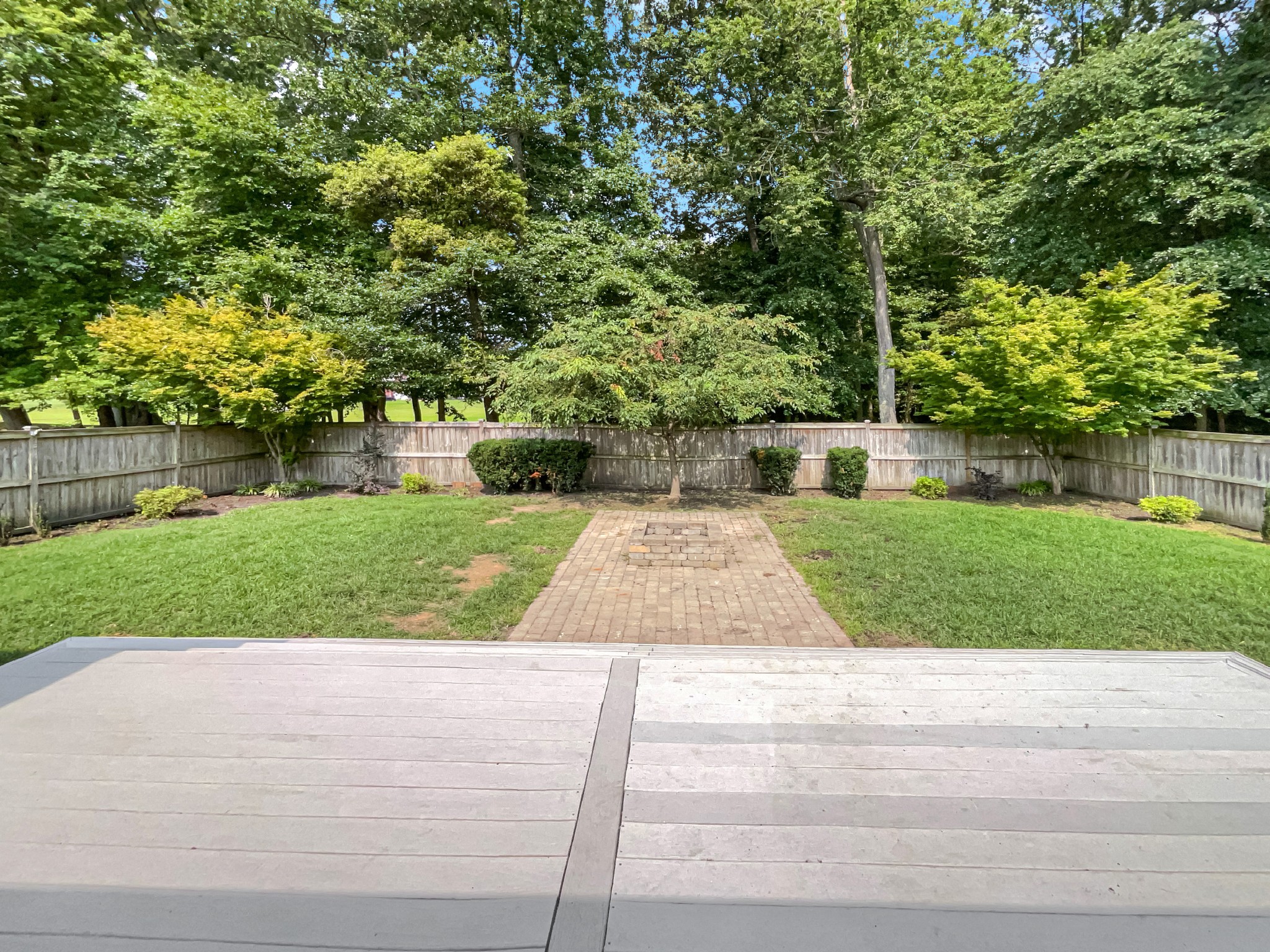 109 Brookview Ct