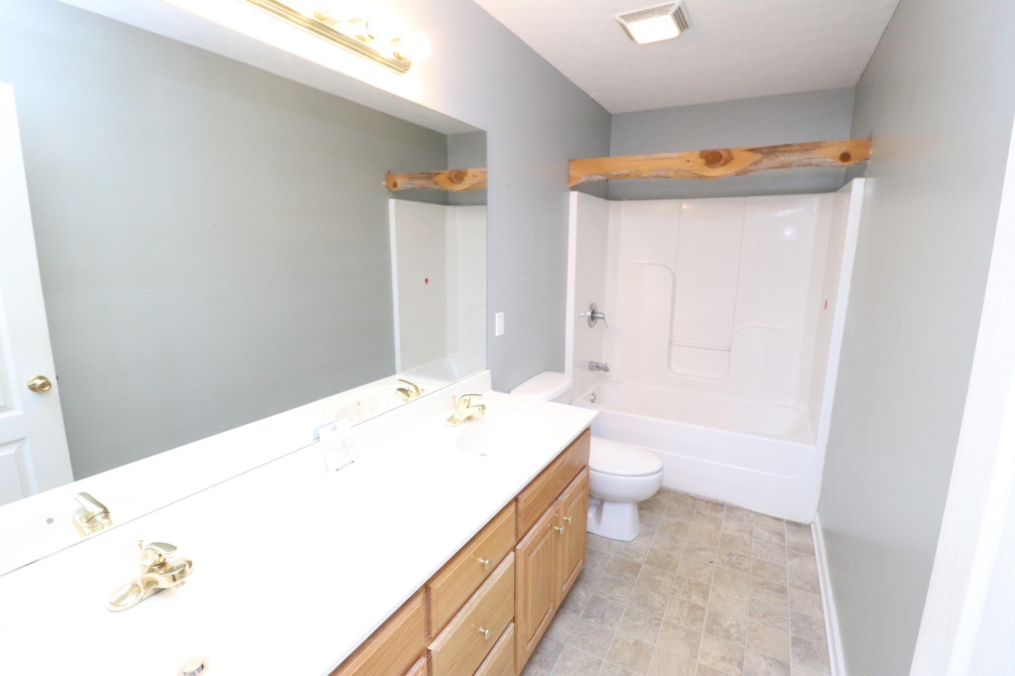 107 Addison Hollow Rd