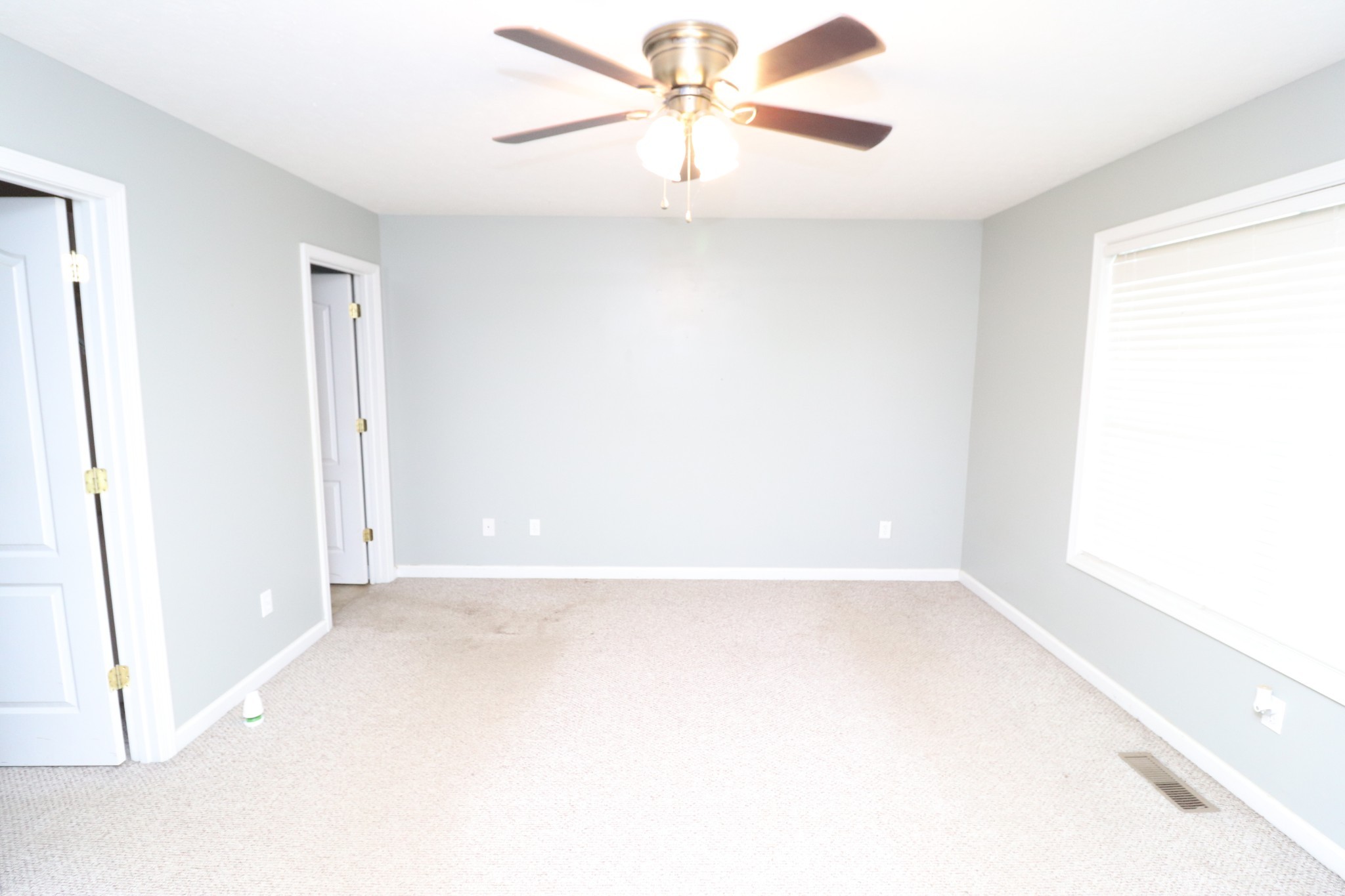 107 Addison Hollow Rd