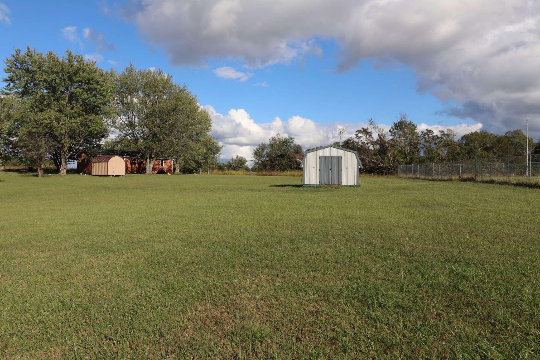 107 Addison Hollow Rd