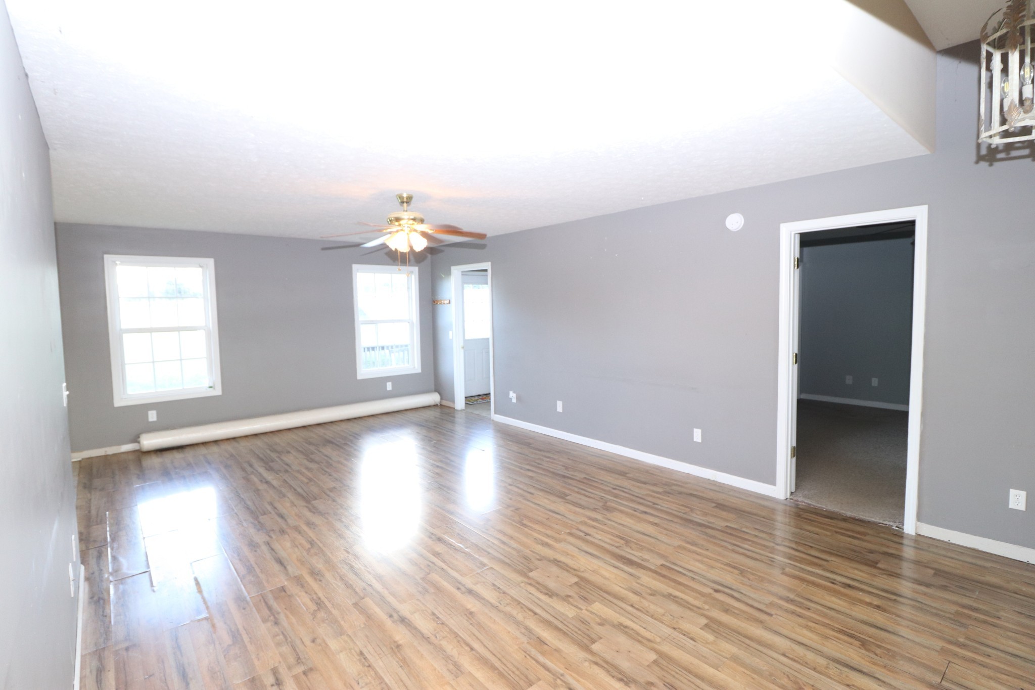 107 Addison Hollow Rd