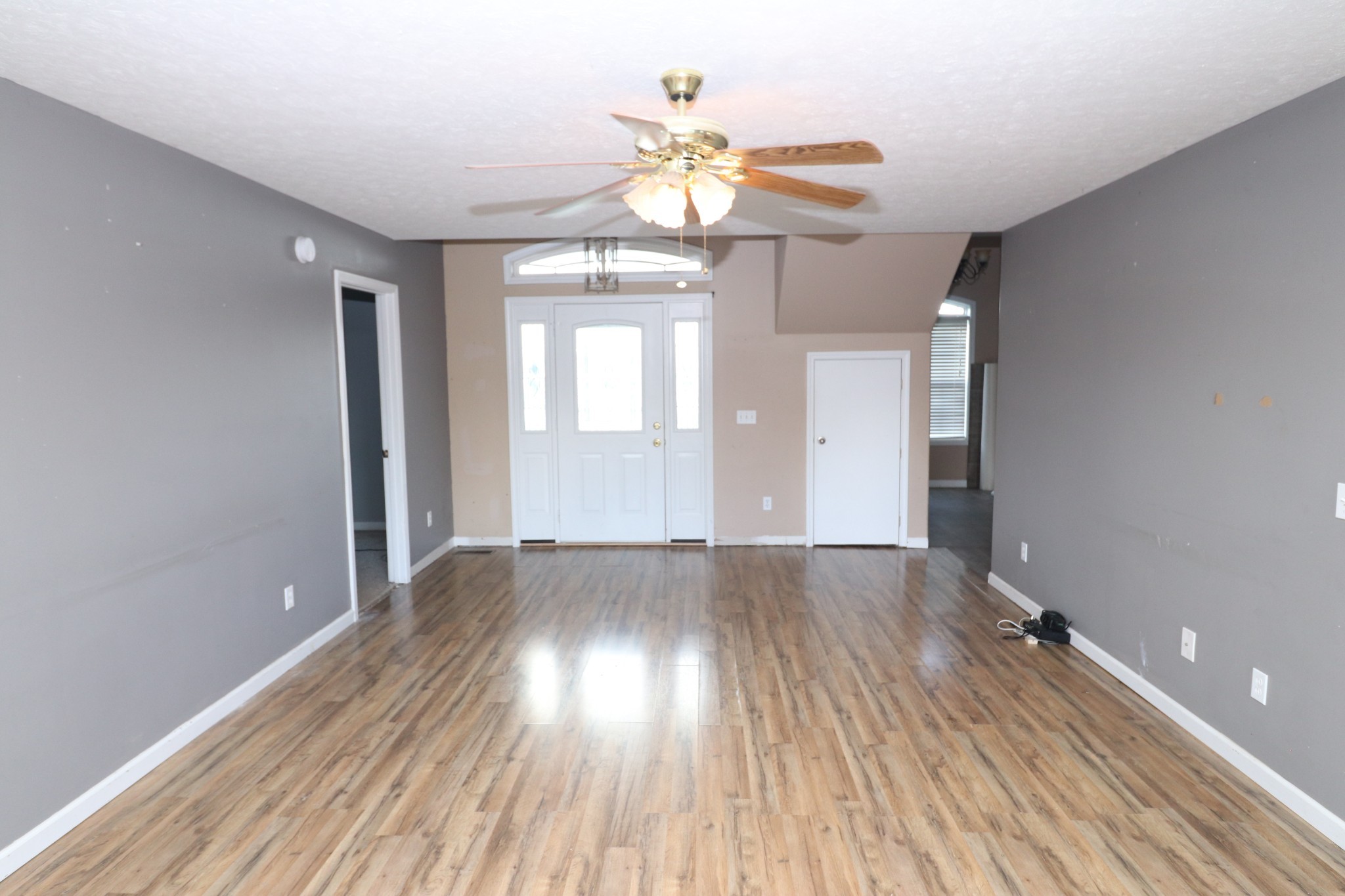 107 Addison Hollow Rd