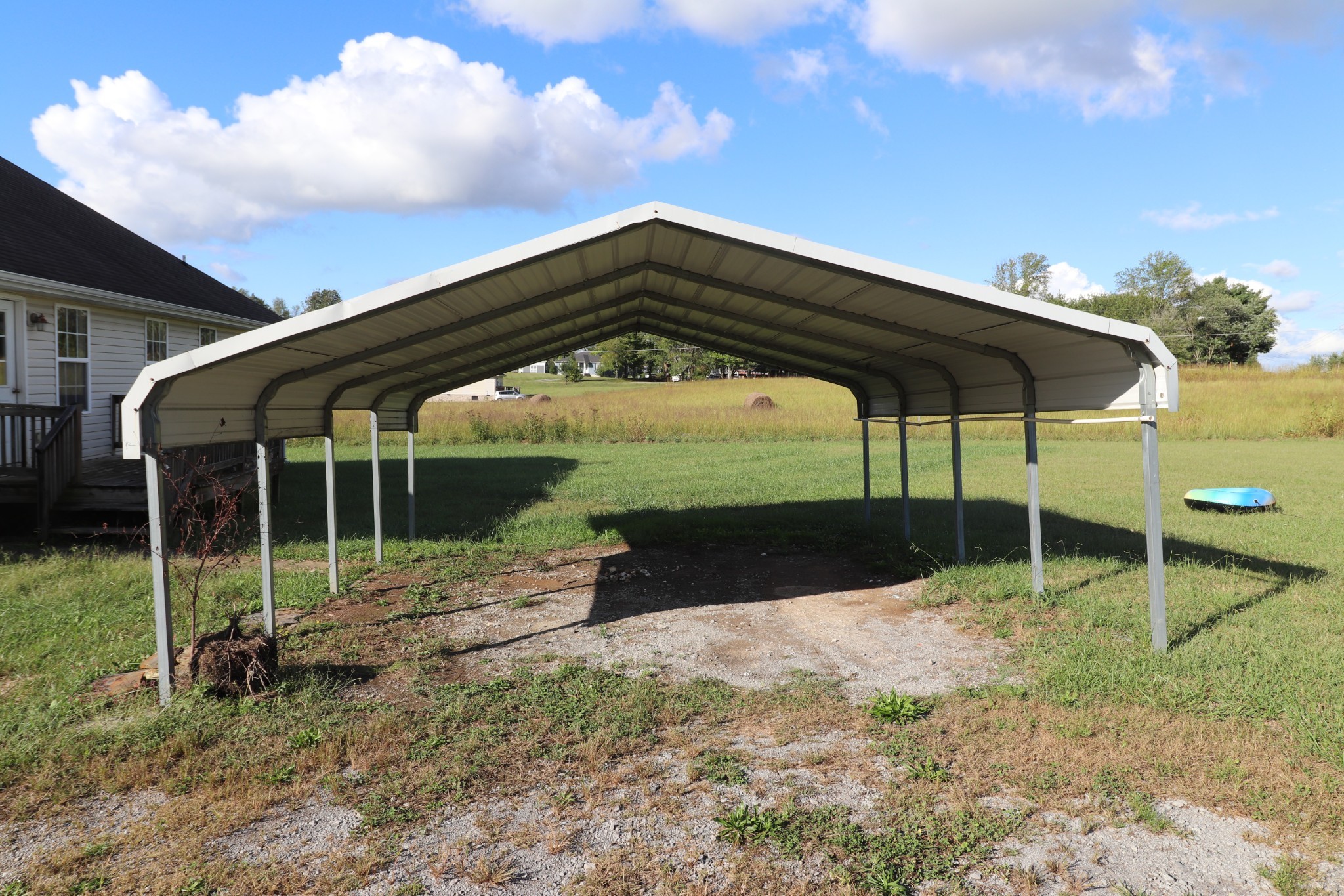 107 Addison Hollow Rd