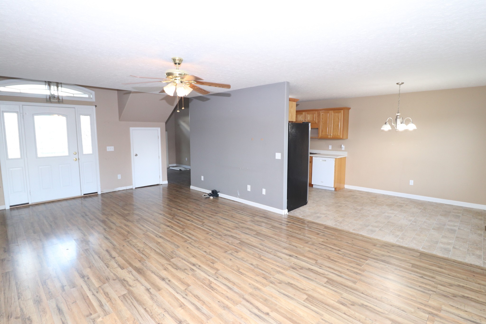 107 Addison Hollow Rd