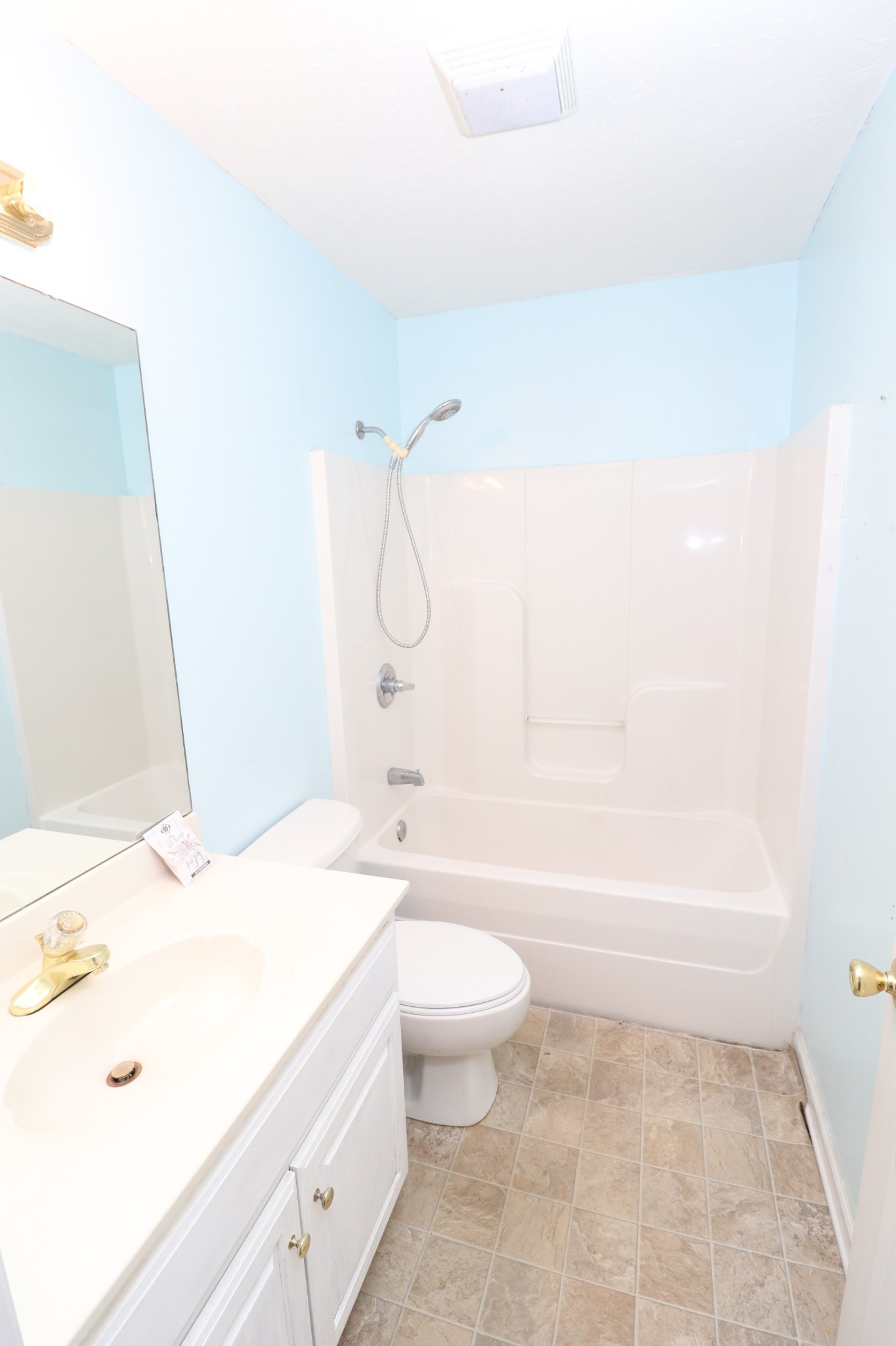 107 Addison Hollow Rd