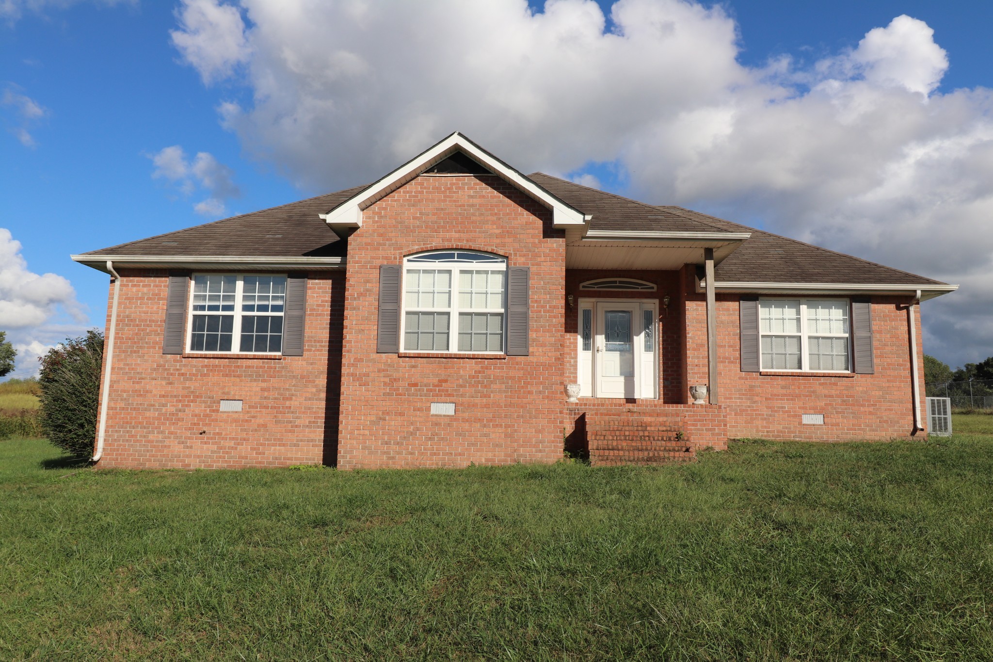 107 Addison Hollow Rd