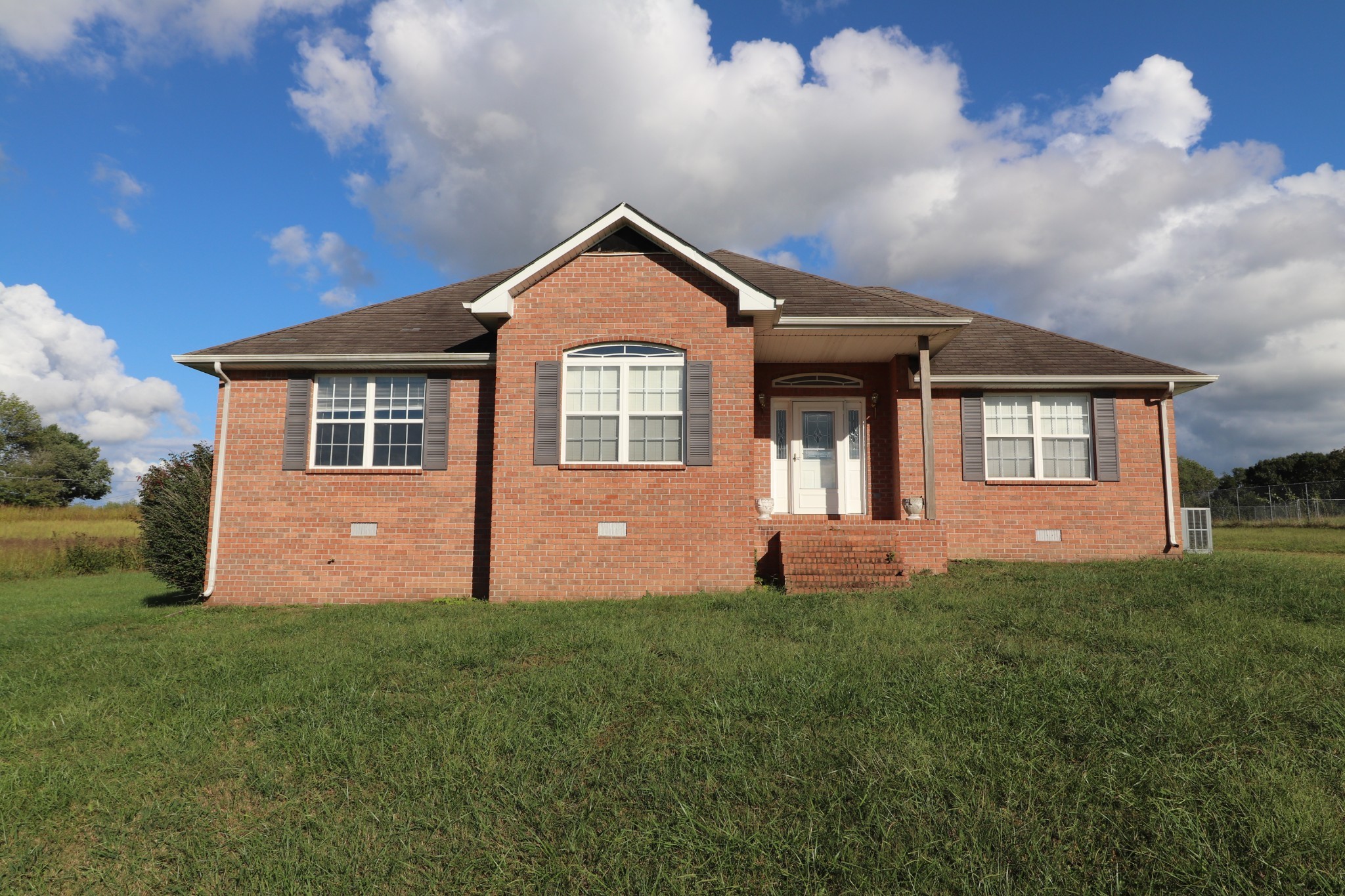 107 Addison Hollow Rd