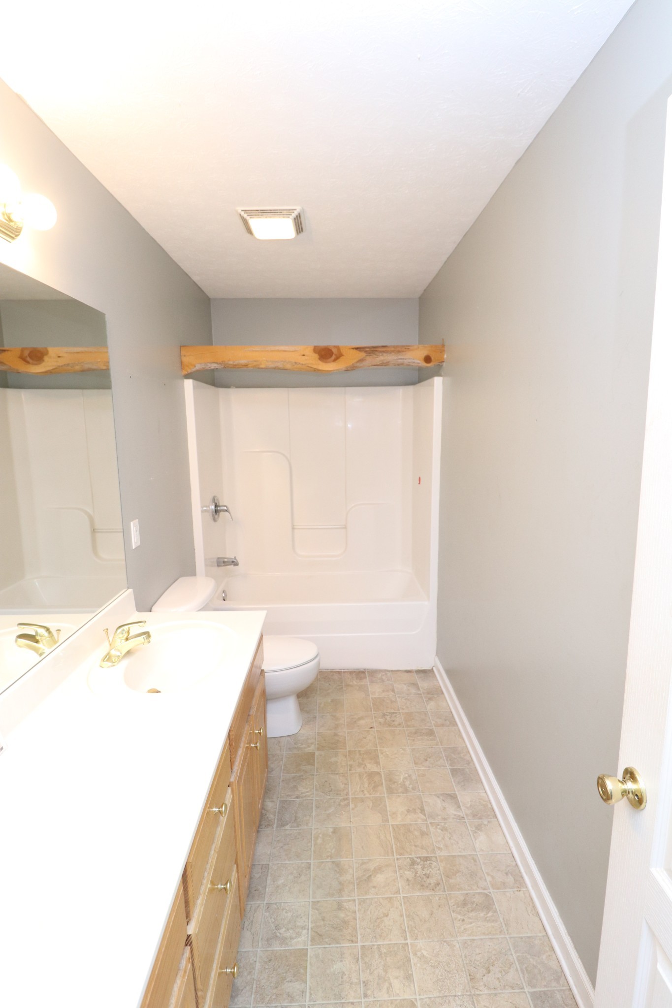 107 Addison Hollow Rd