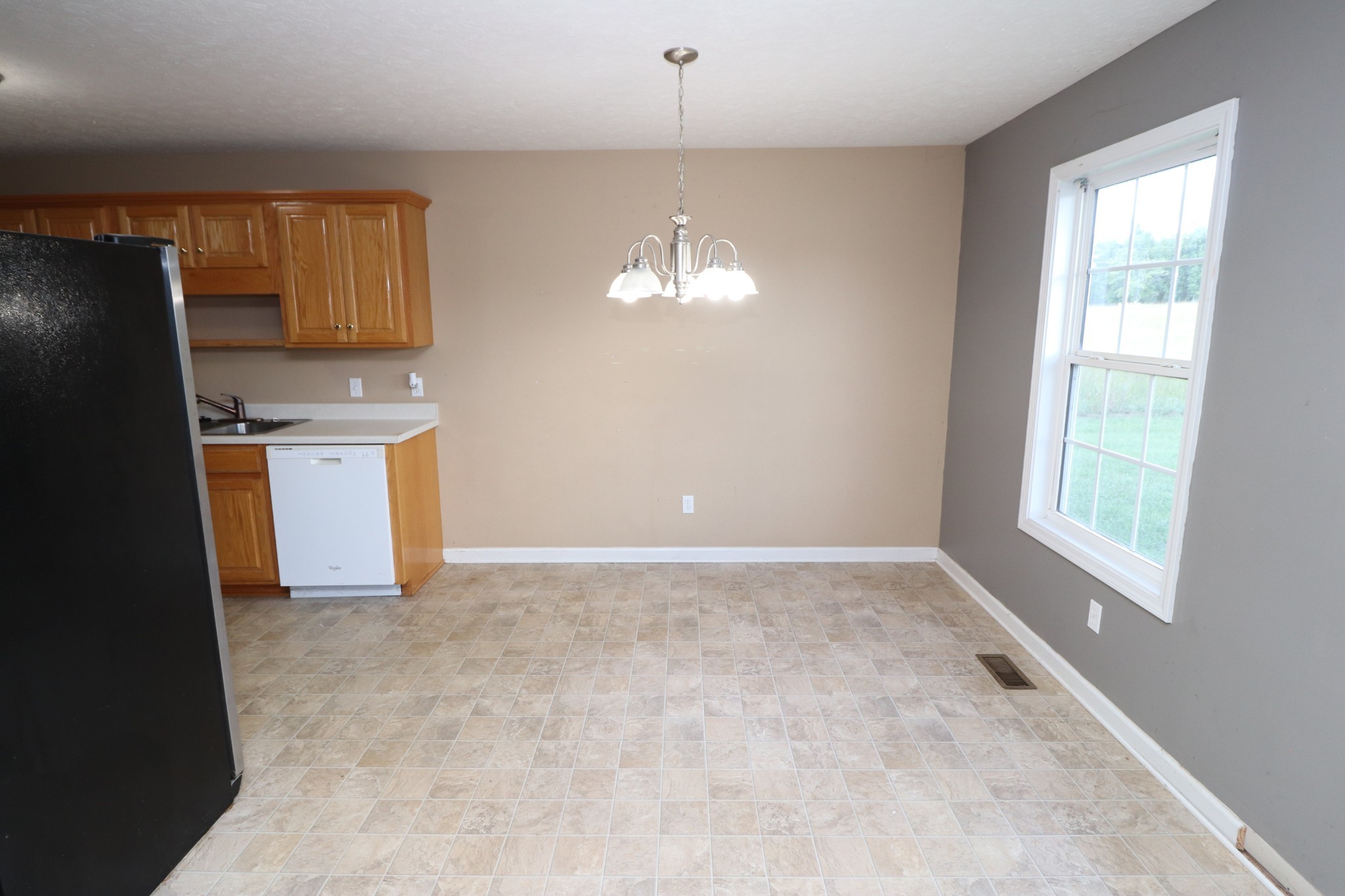 107 Addison Hollow Rd