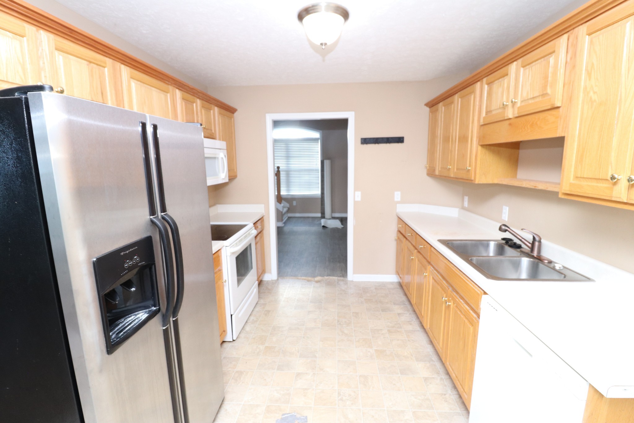 107 Addison Hollow Rd