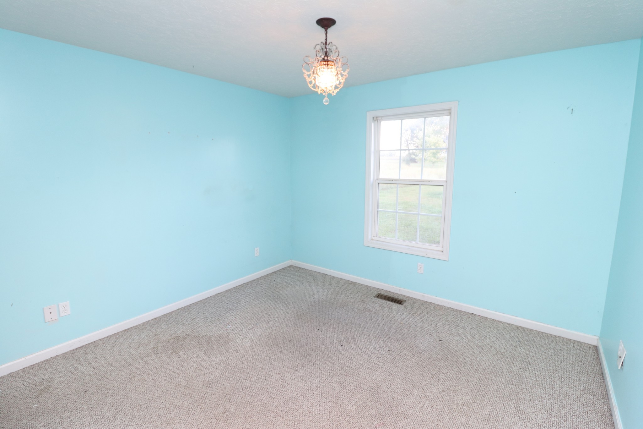 107 Addison Hollow Rd