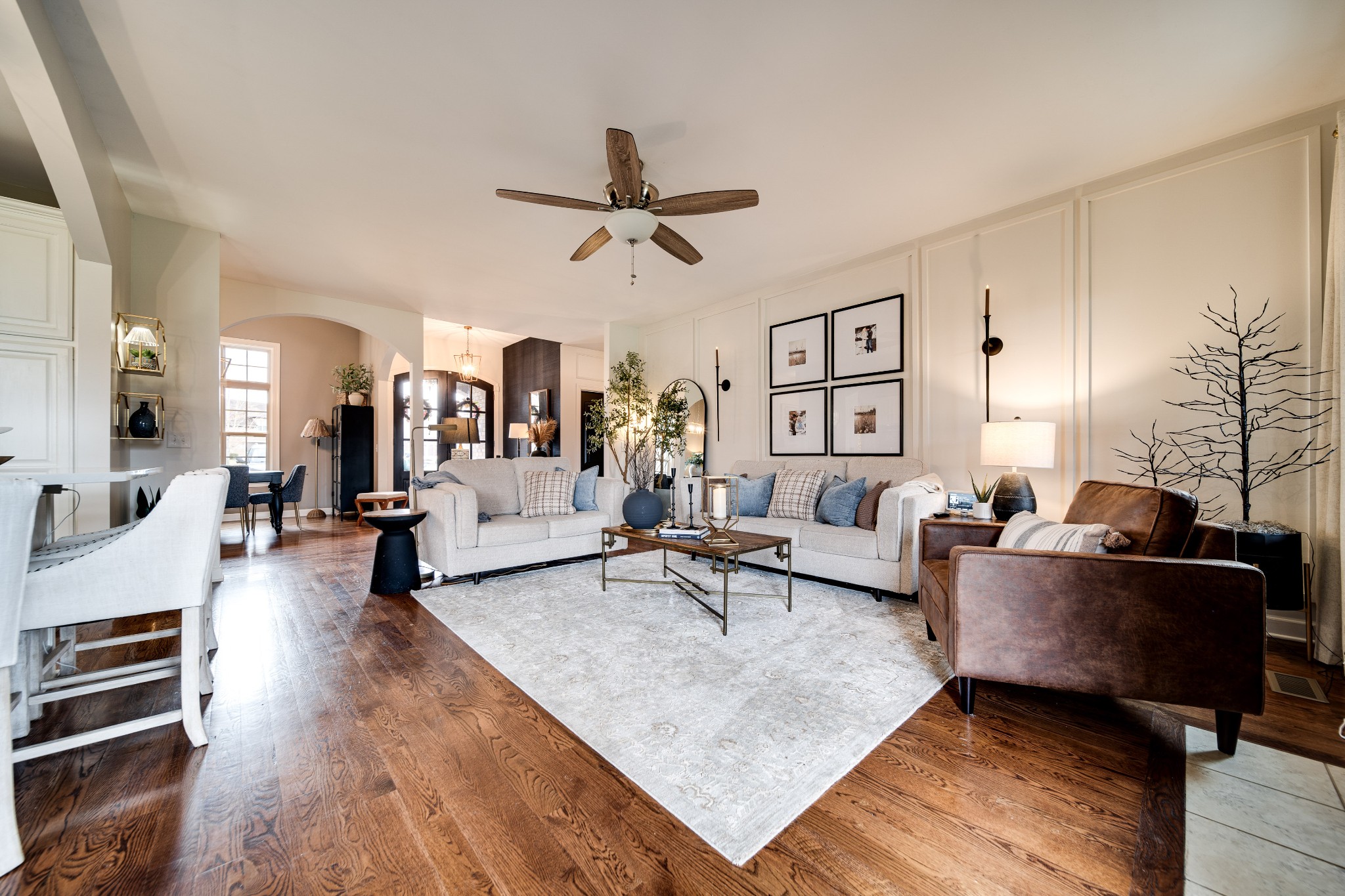 1038 Five Coves Trce