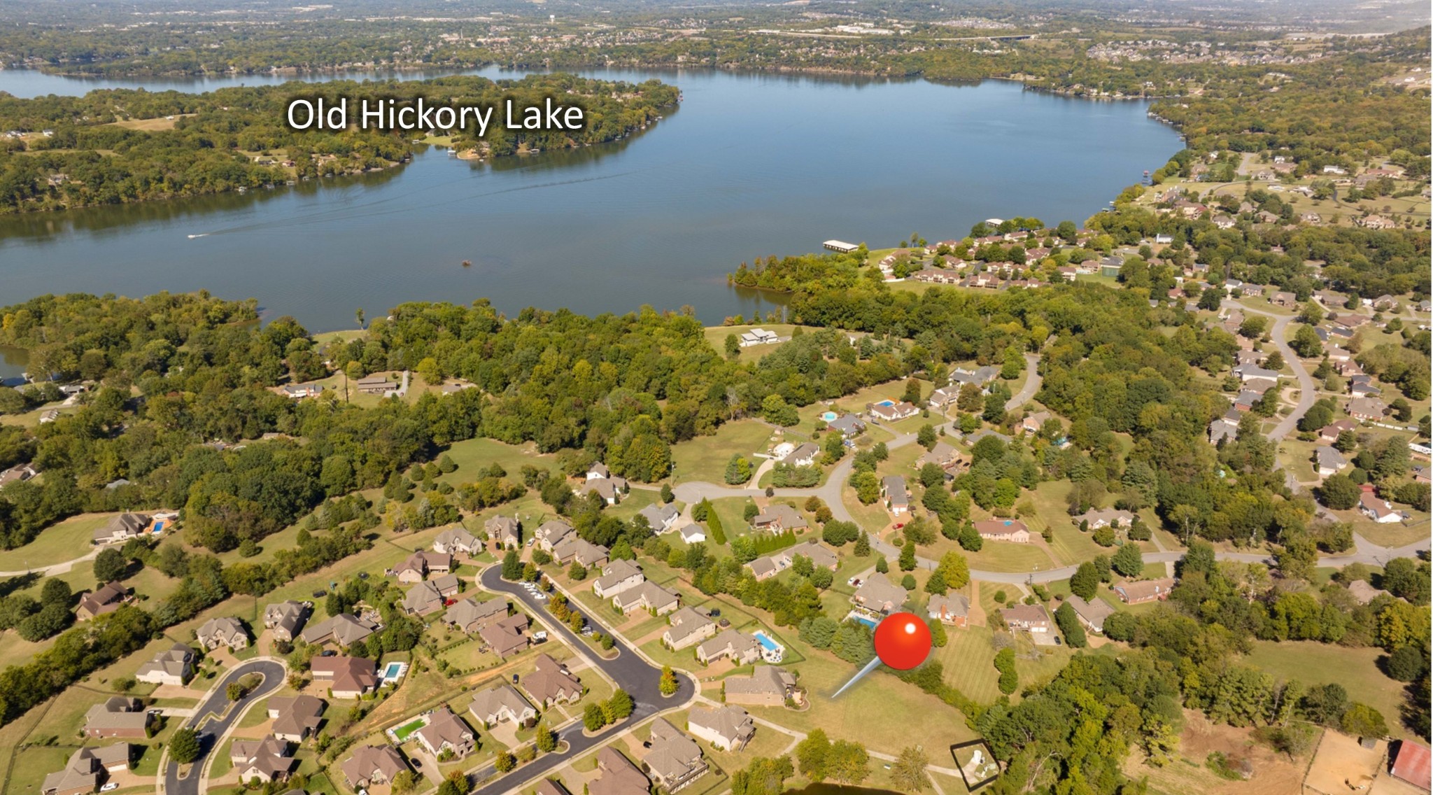 1038 Five Coves Trce