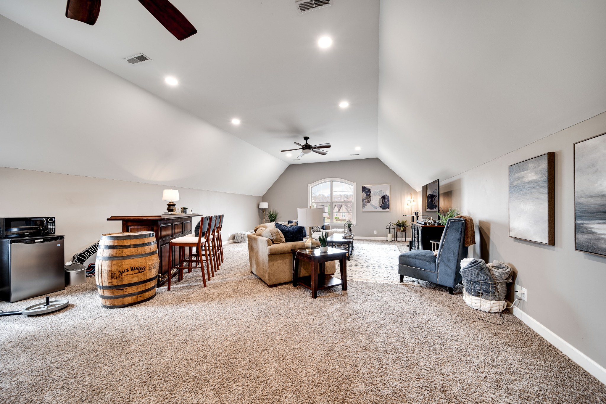1038 Five Coves Trce
