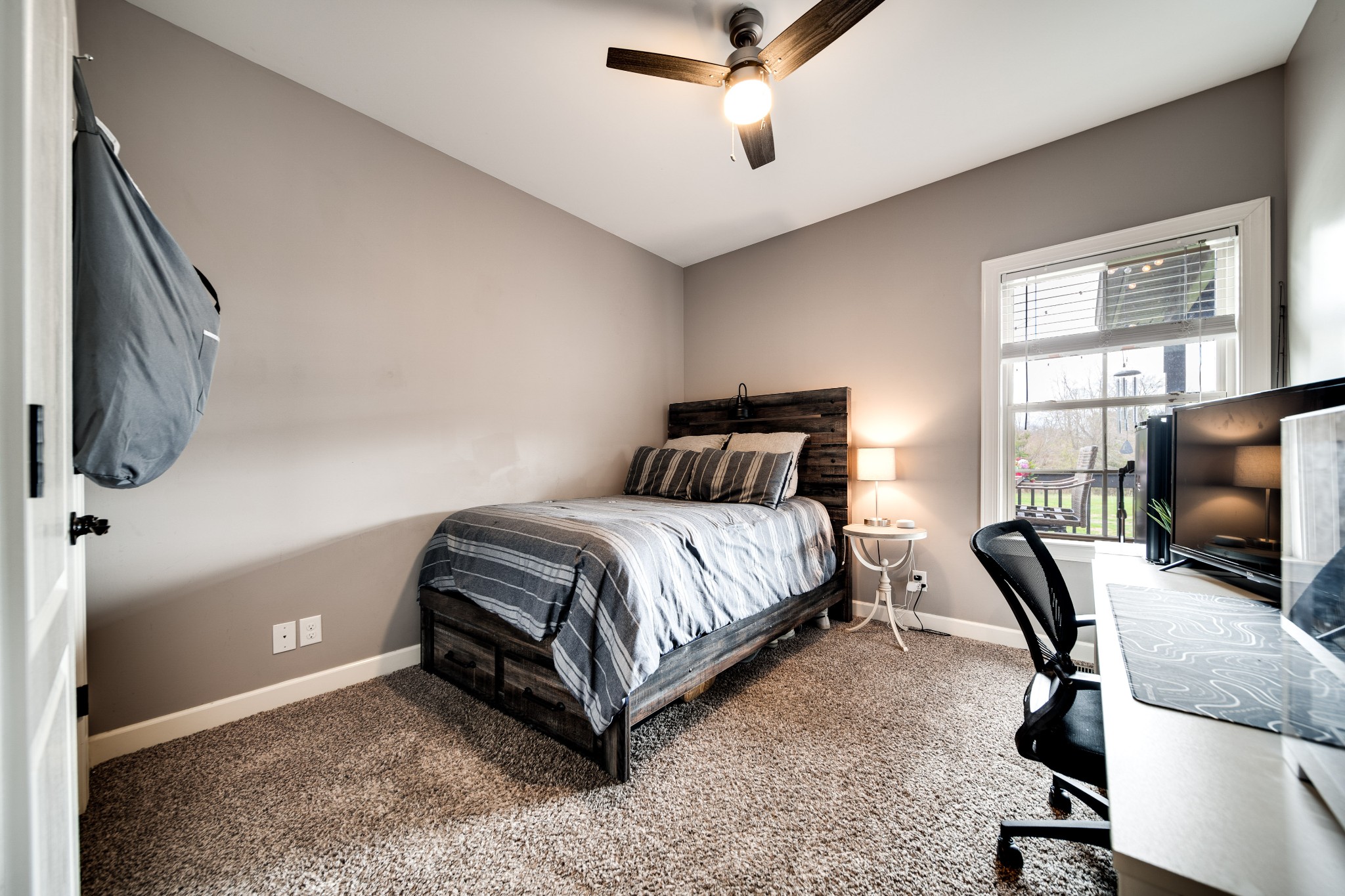 1038 Five Coves Trce