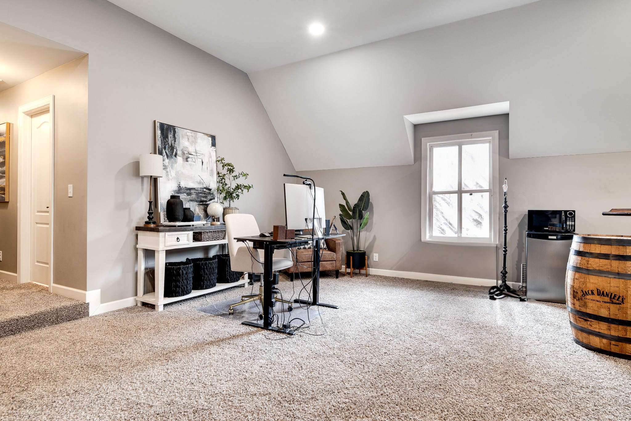 1038 Five Coves Trce