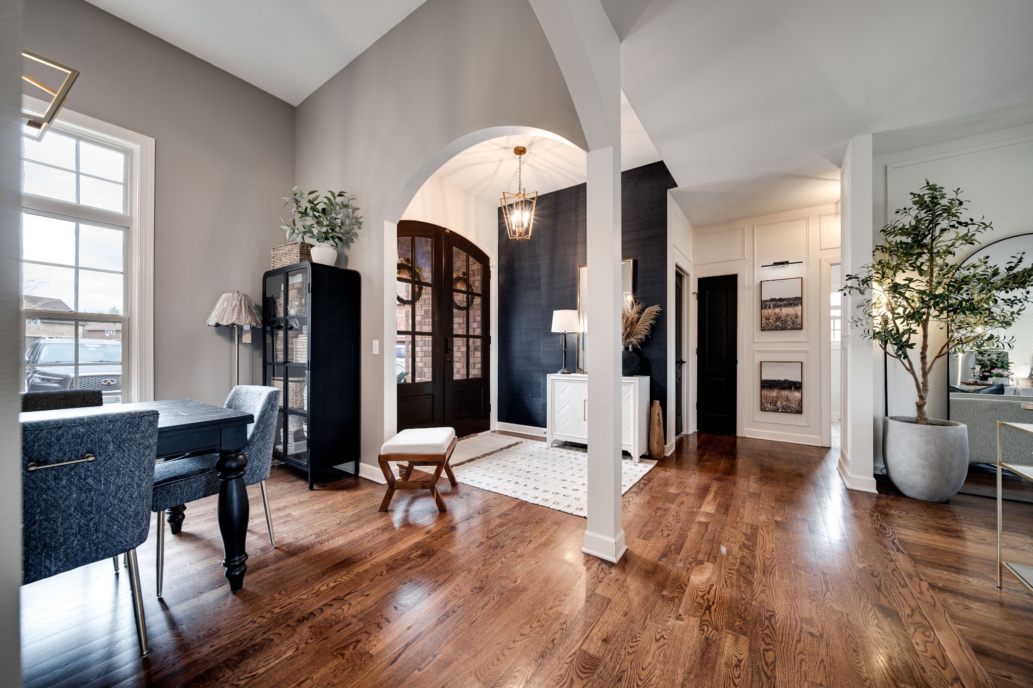 1038 Five Coves Trce