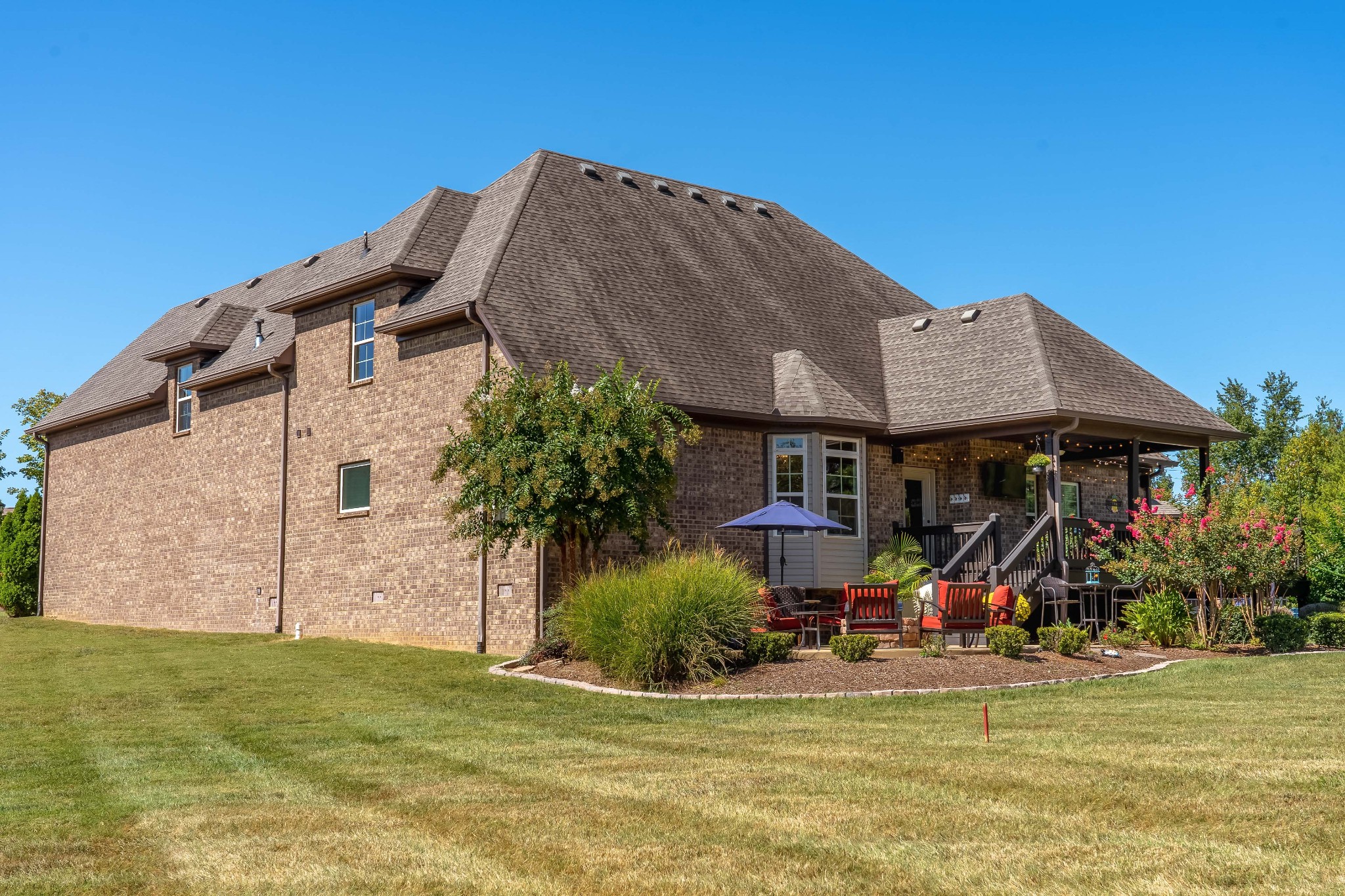 1038 Five Coves Trce