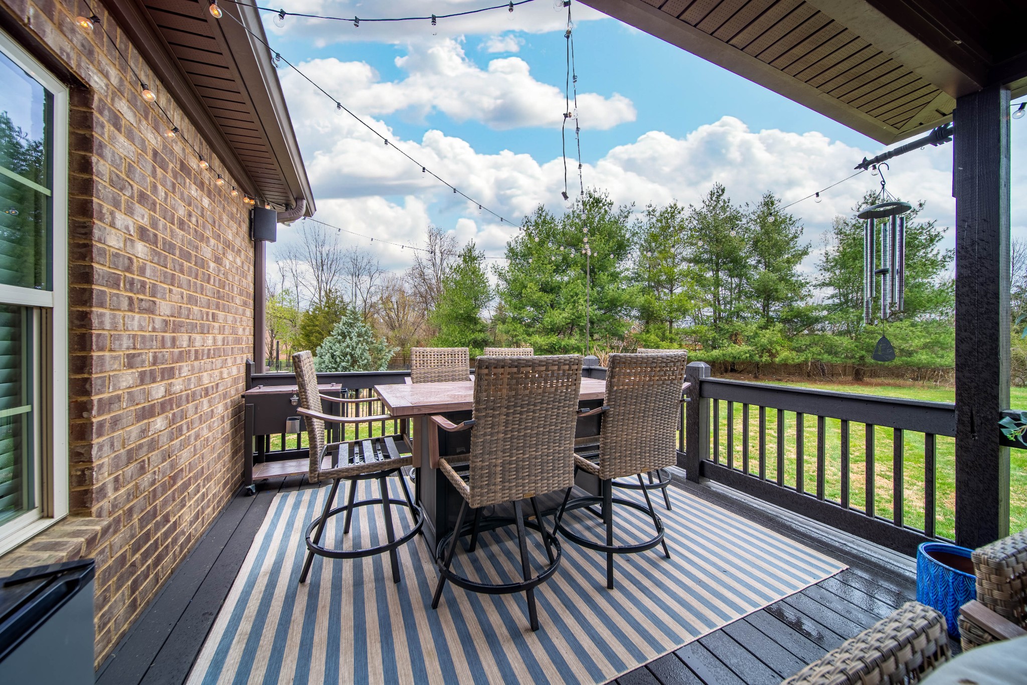 1038 Five Coves Trce