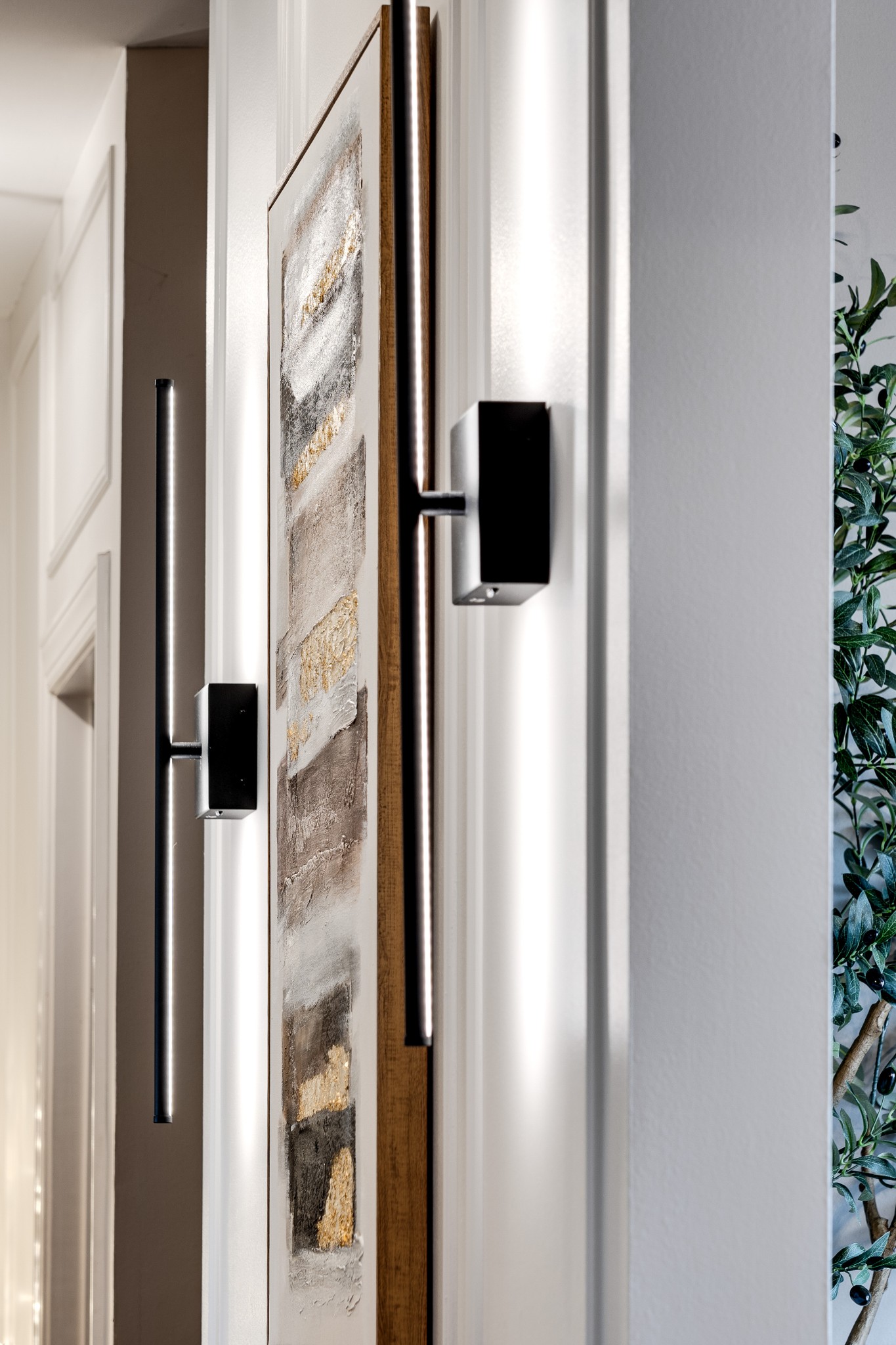 1038 Five Coves Trce