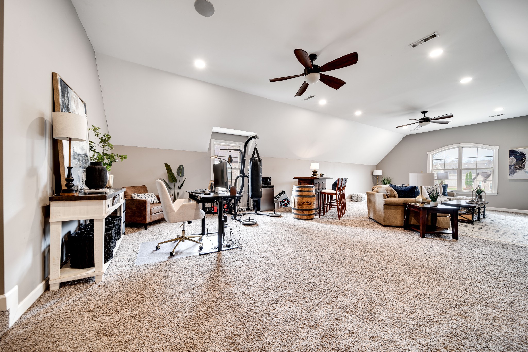 1038 Five Coves Trce
