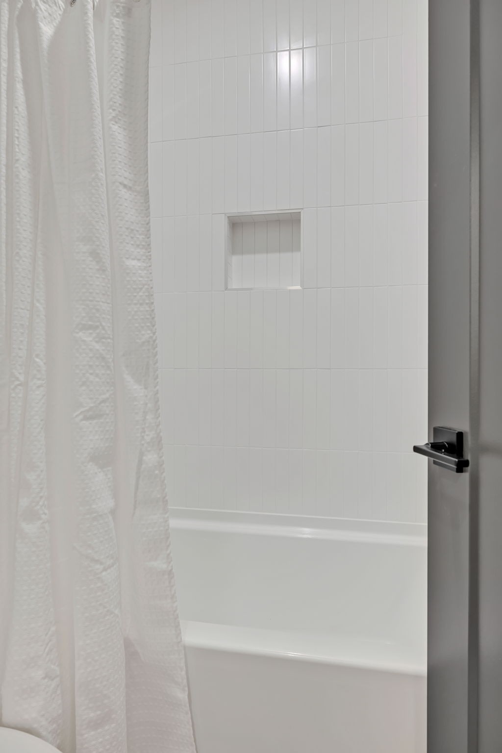 1102 Buchanan St Unit: A