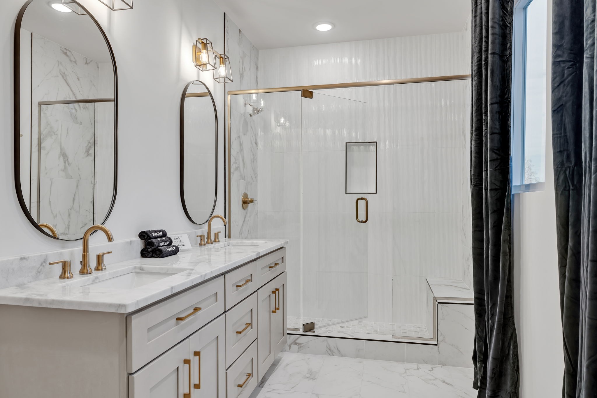 1102 Buchanan St Unit: A