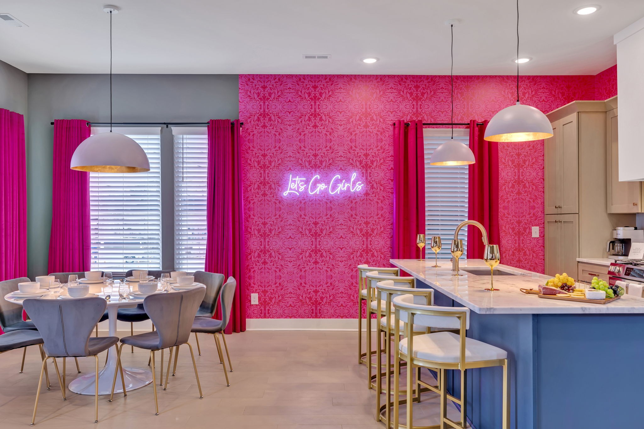 1102 Buchanan St Unit: A