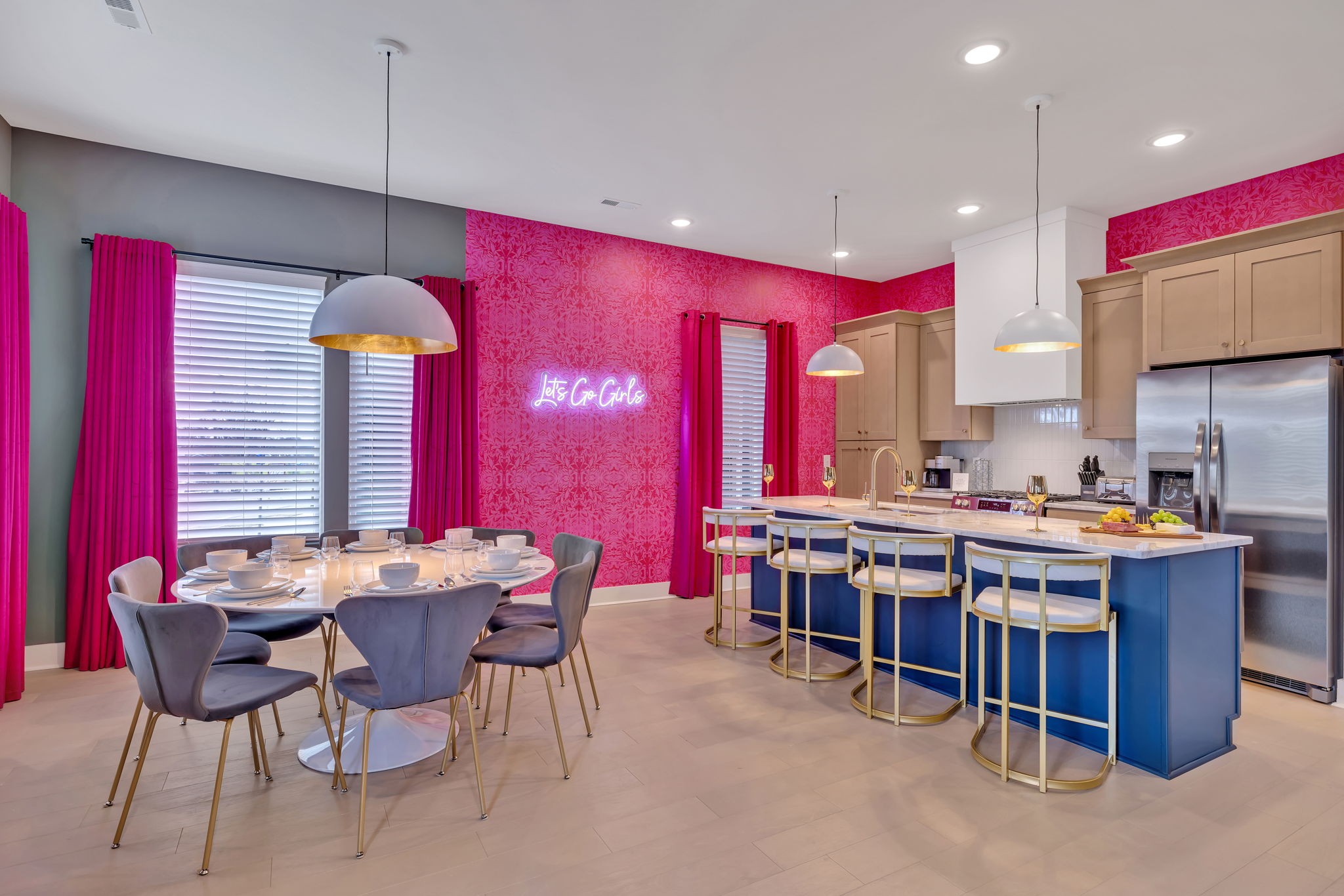 1102 Buchanan St Unit: A