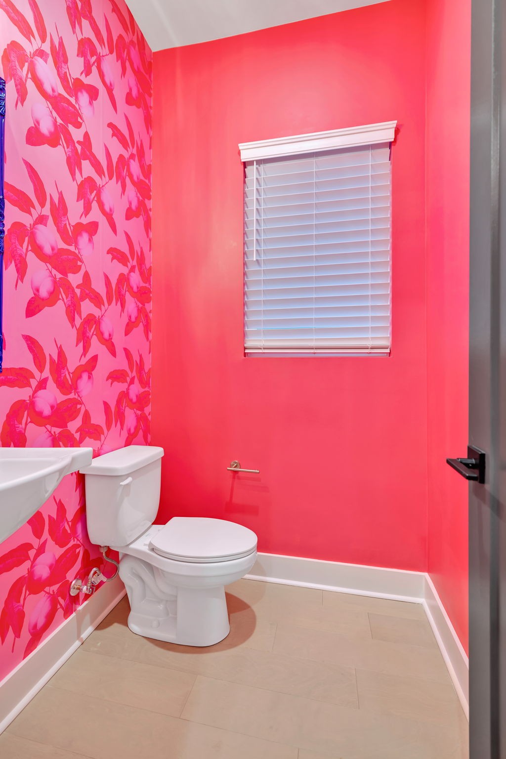 1102 Buchanan St Unit: A