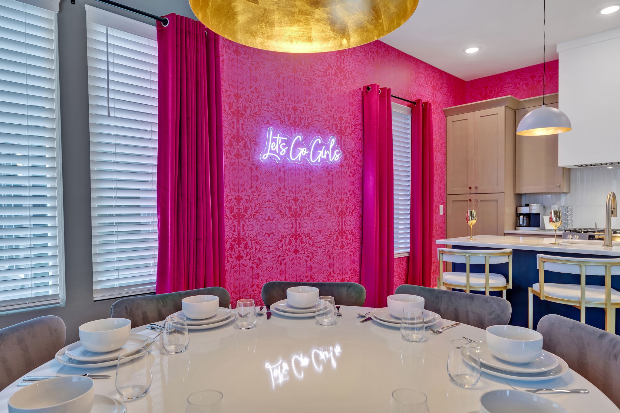 1102 Buchanan St Unit: A