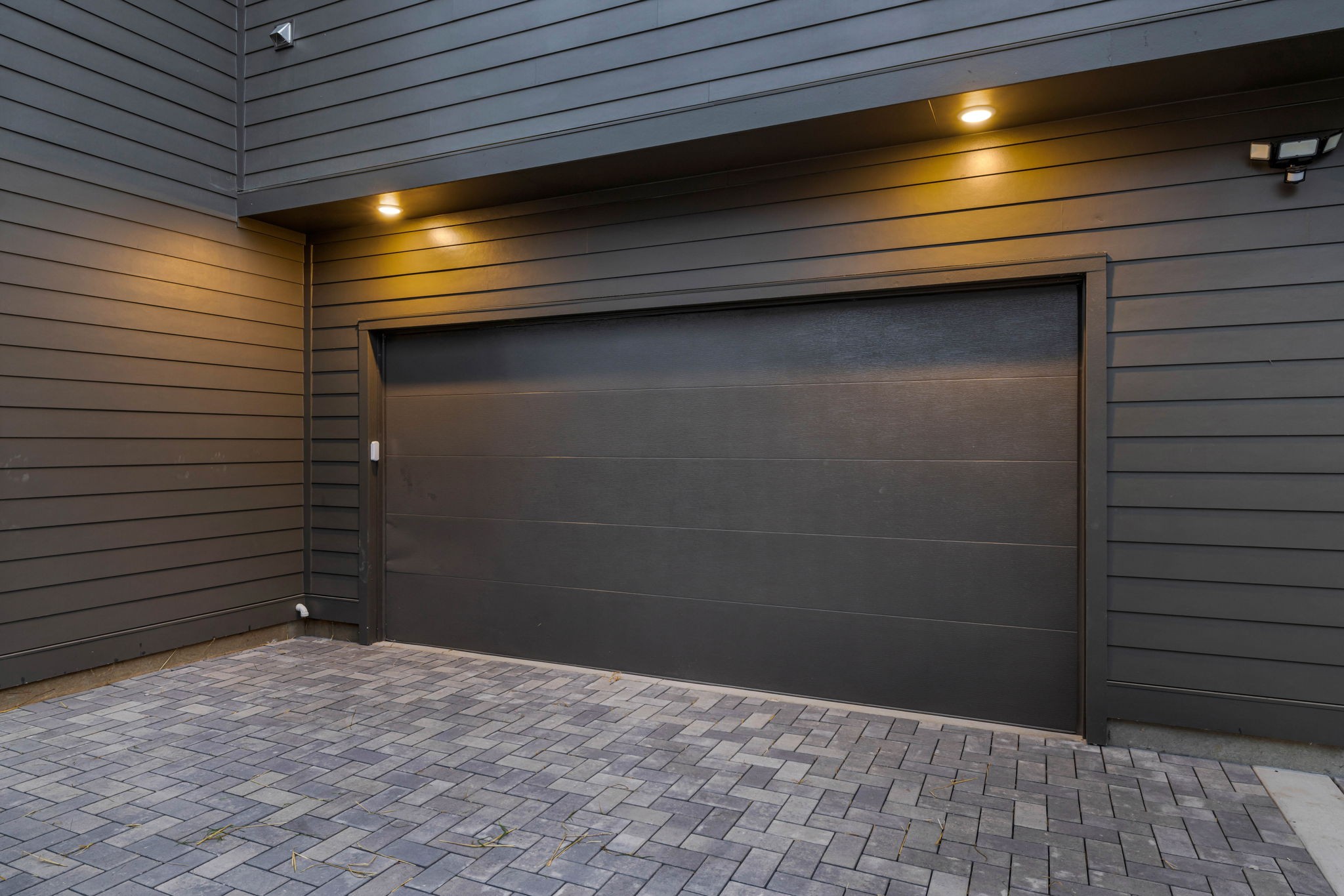1102 Buchanan St Unit: A