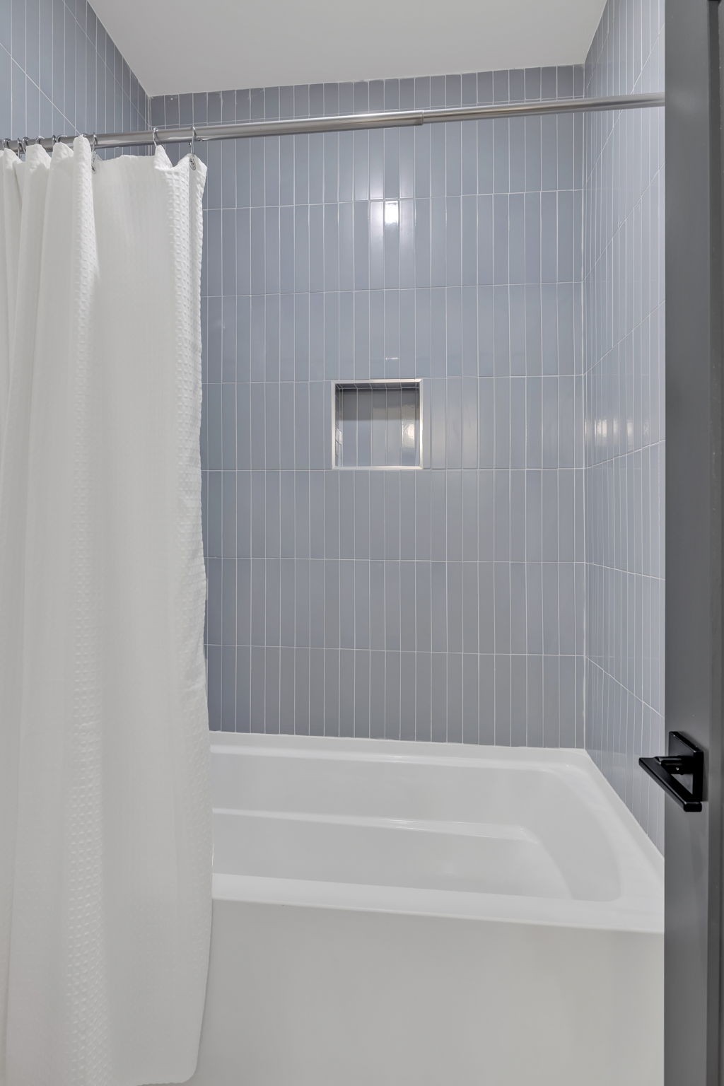 1102 Buchanan St Unit: A