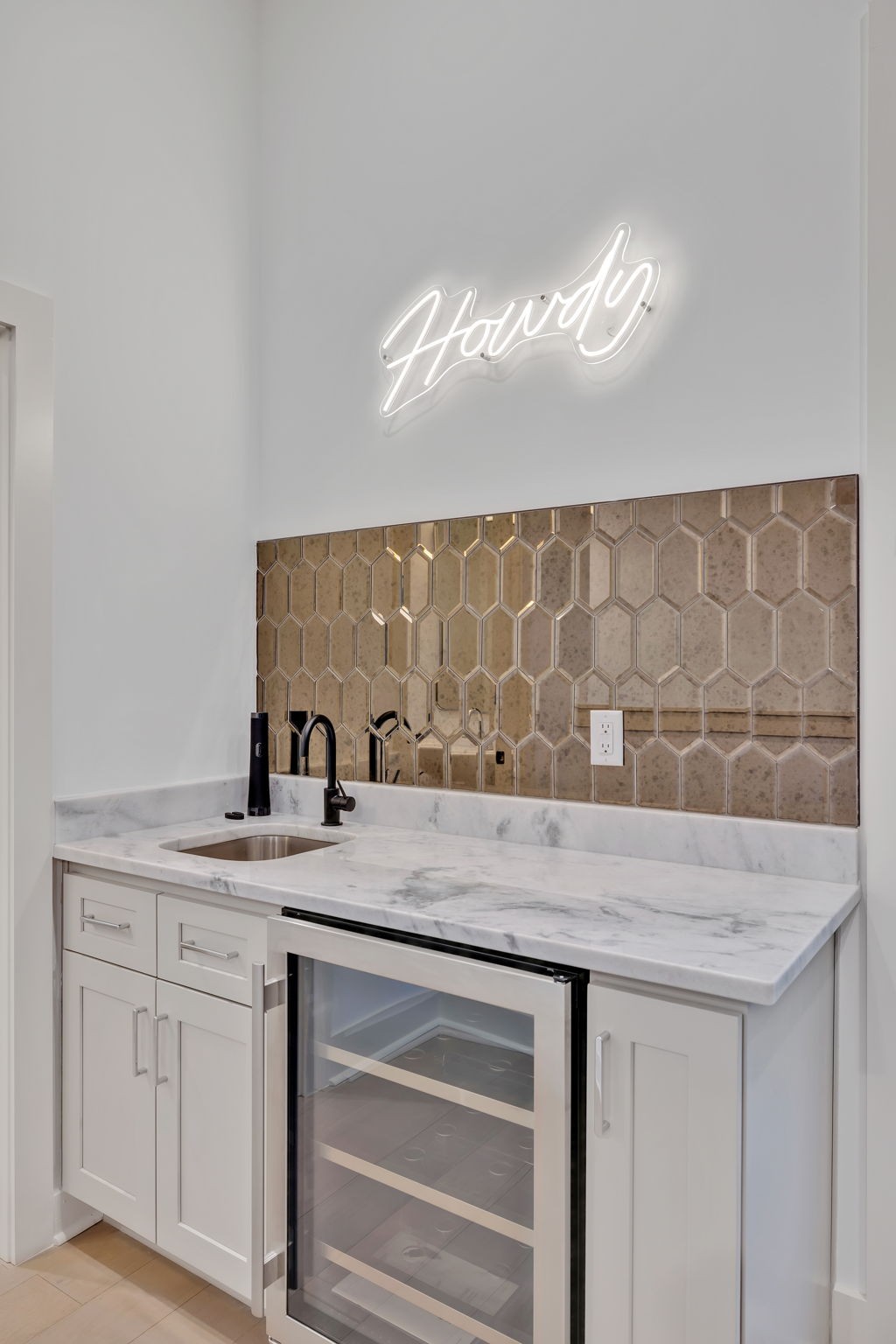 1102 Buchanan St Unit: A
