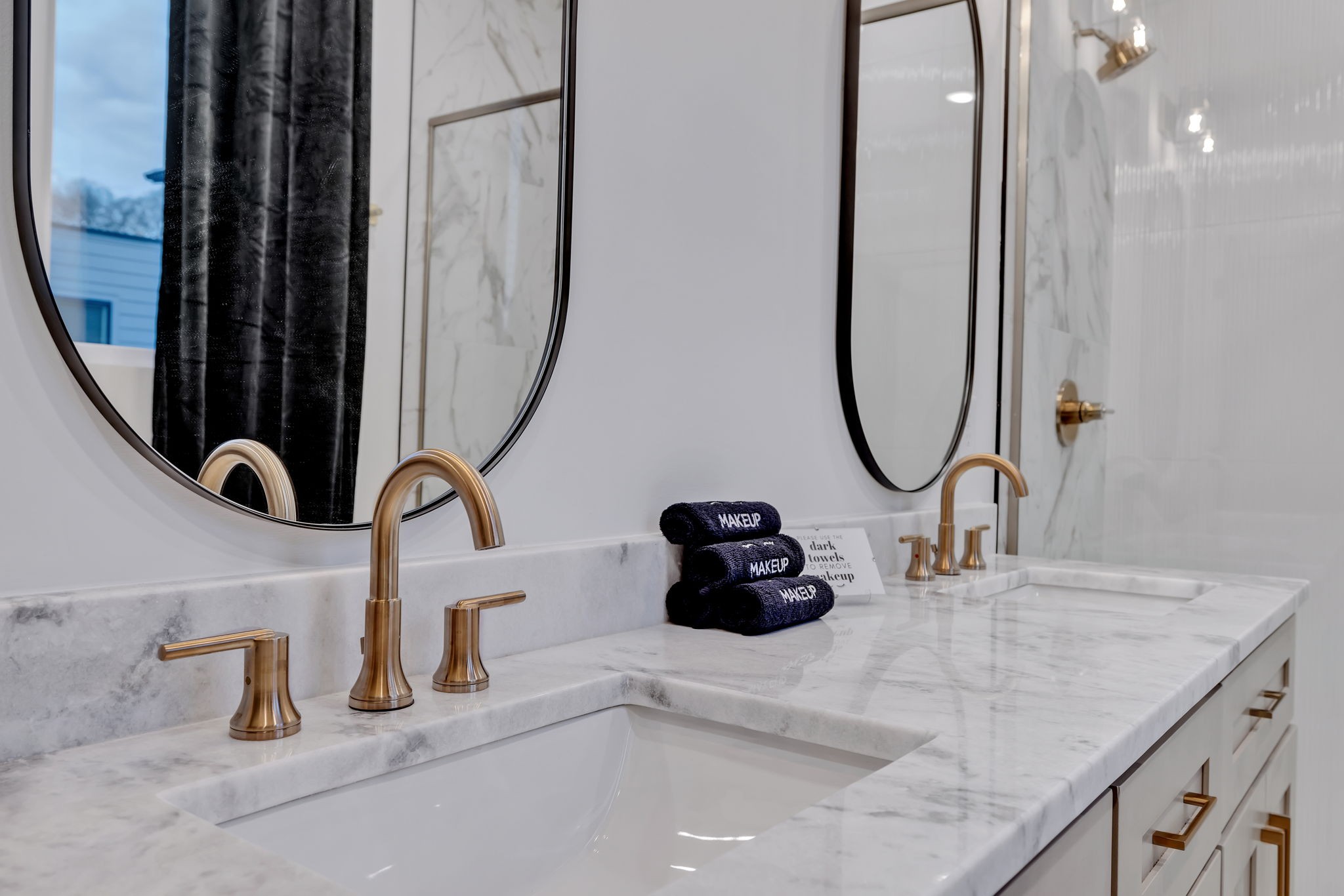 1102 Buchanan St Unit: A