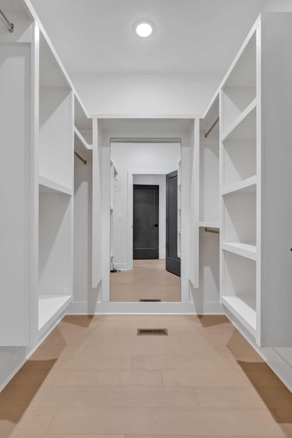 1102 Buchanan St Unit: A