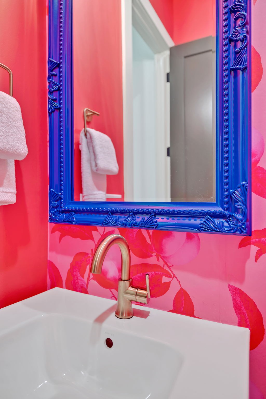 1102 Buchanan St Unit: A