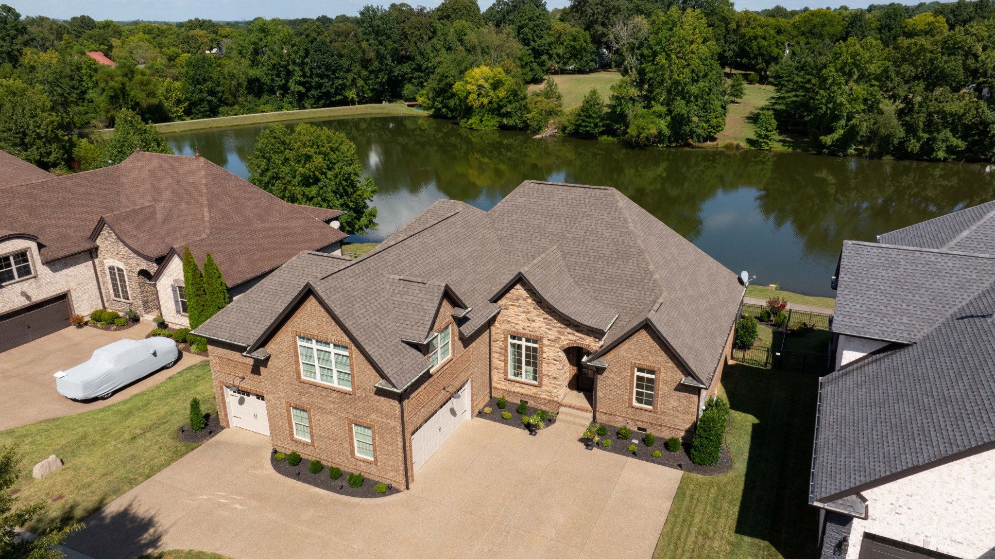 1026 Five Coves Trce