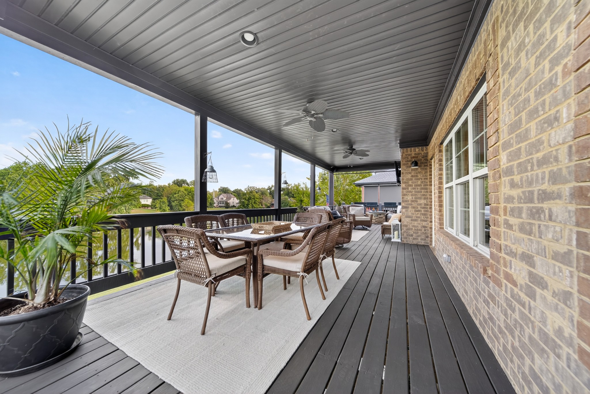 1026 Five Coves Trce