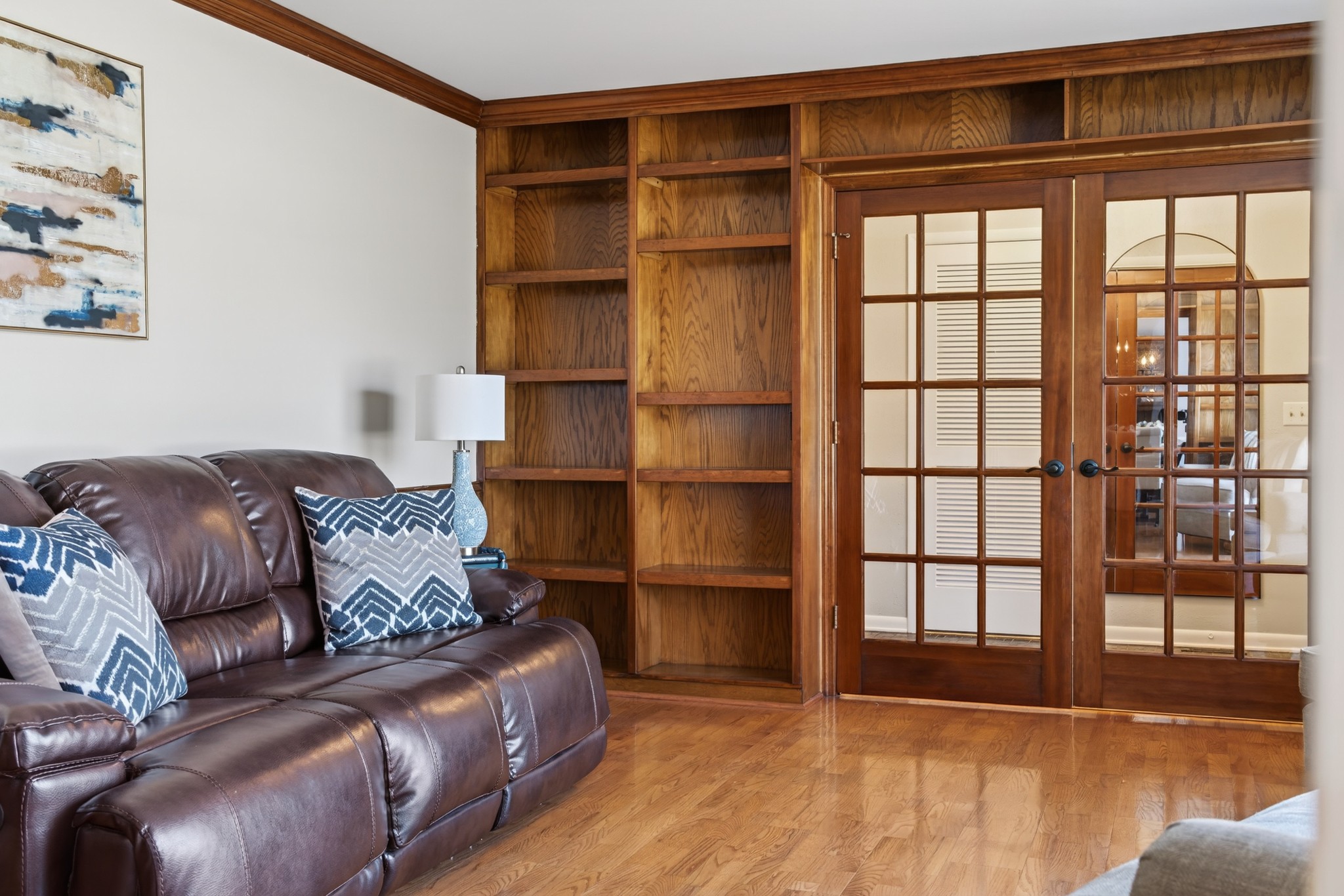 116 Lake Vista Dr