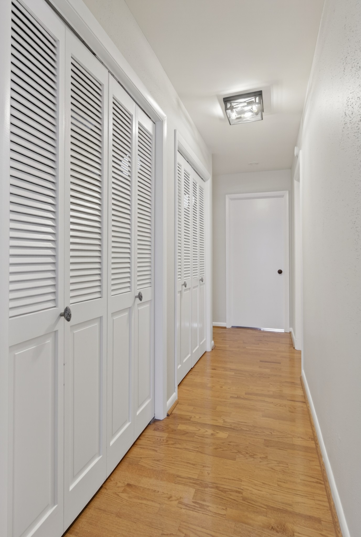 116 Lake Vista Dr