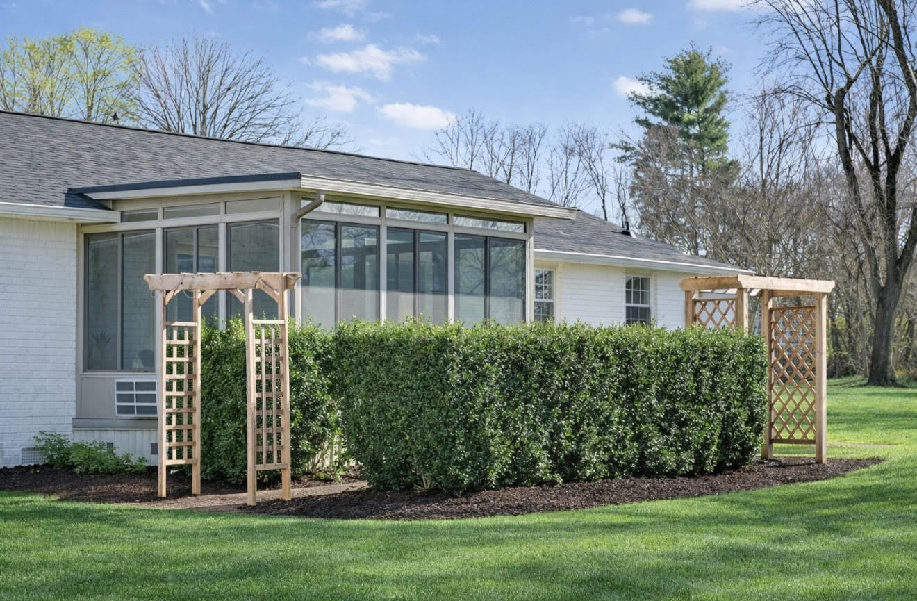 116 Lake Vista Dr