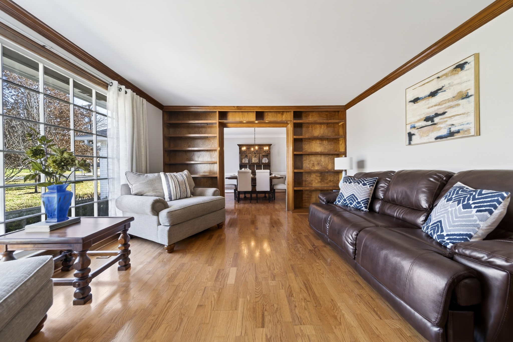 116 Lake Vista Dr