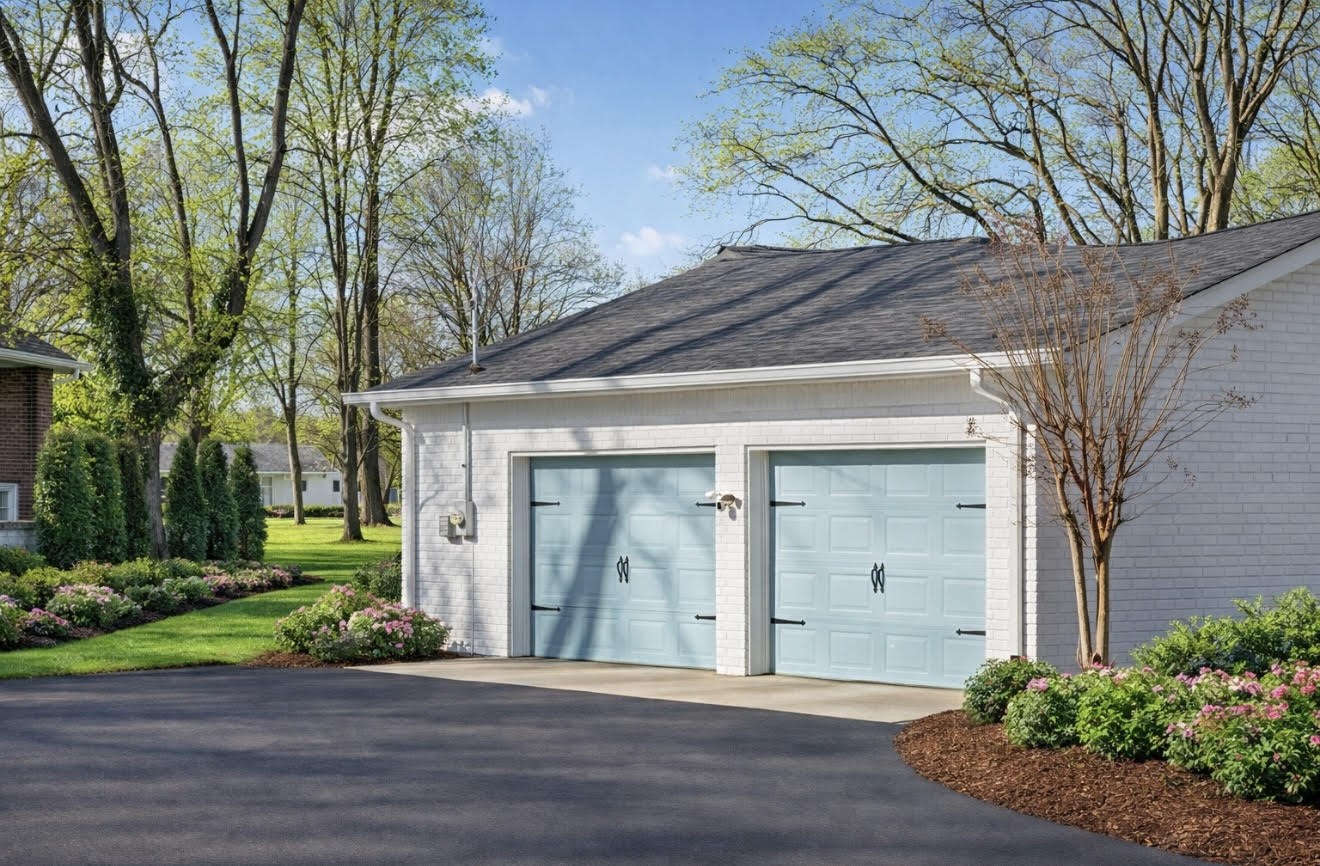 116 Lake Vista Dr