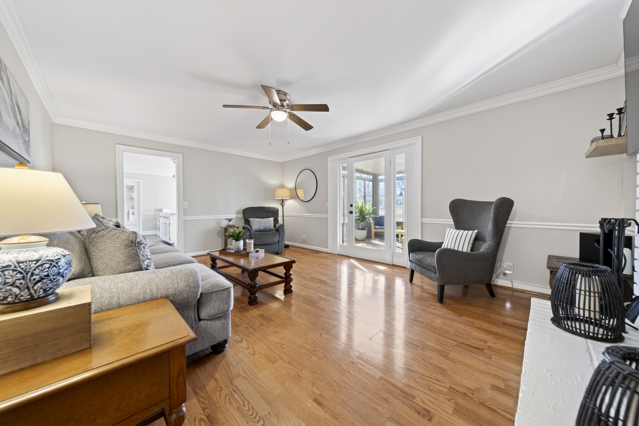 116 Lake Vista Dr
