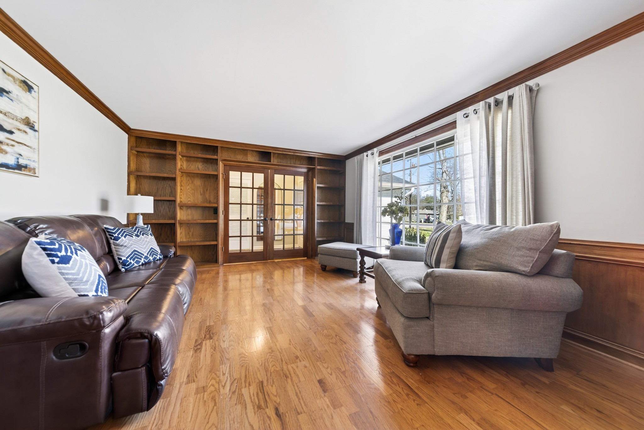 116 Lake Vista Dr