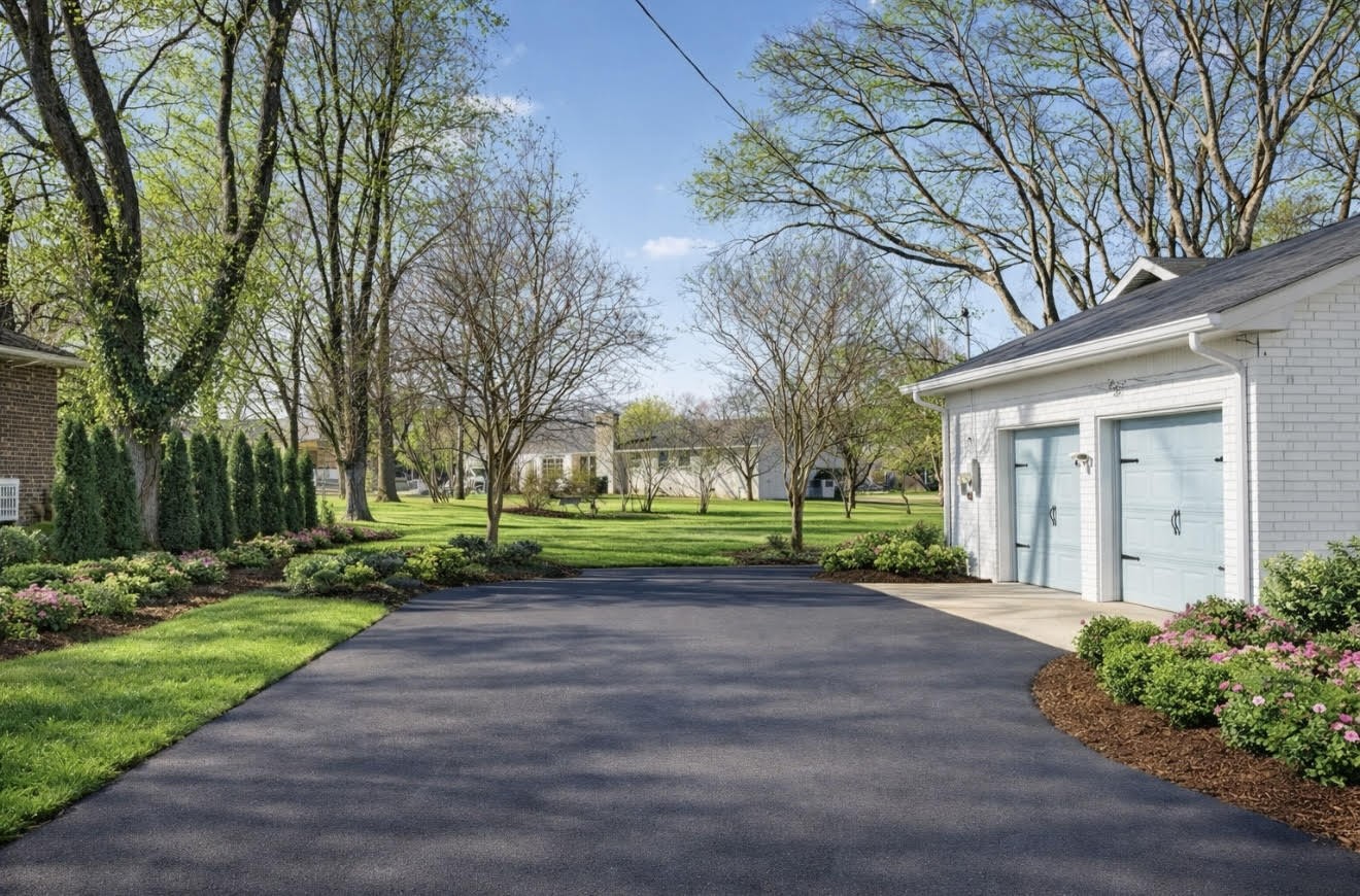 116 Lake Vista Dr